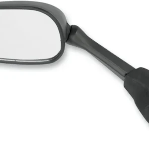 EMGO OEM-STYLE REPLACEMENT MIRRORS MIRROR L BLKYAM5VX2628000