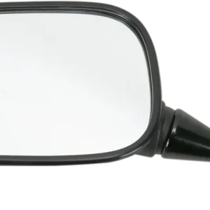 EMGO OEM-STYLE REPLACEMENT MIRRORS MIRROR L CBR929 RR 00-01