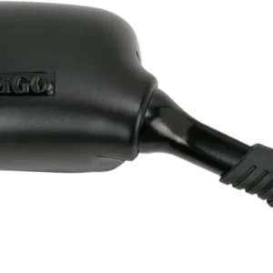 EMGO OEM-STYLE REPLACEMENT MIRRORS MIRROR GSXR LATE RIGHT
