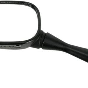 EMGO OEM-STYLE REPLACEMENT MIRRORS MIRROR L/H HONDA