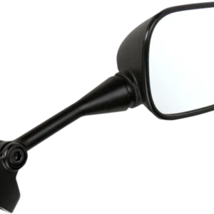 EMGO OEM-STYLE REPLACEMENT MIRRORS MIRROR R/H HONDA