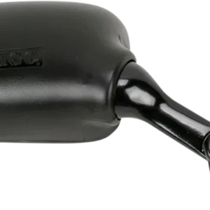 EMGO OEM-STYLE REPLACEMENT MIRRORS MIRROR KAW ZX-7 RIGHT