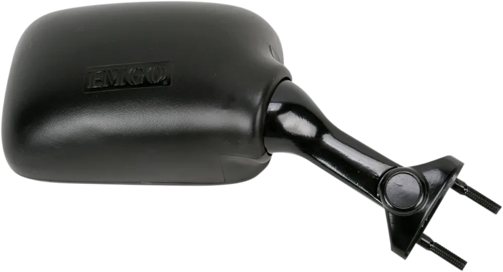 EMGO OEM-STYLE REPLACEMENT MIRRORS MIRROR KAW ZX-7 RIGHT