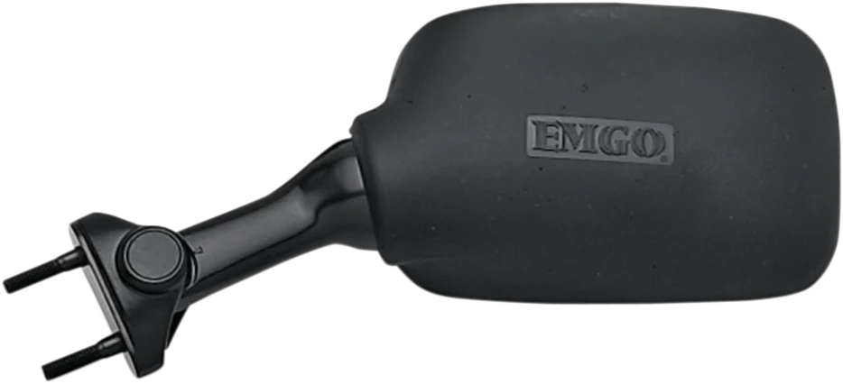 EMGO OEM-STYLE REPLACEMENT MIRRORS MIRROR KAW ZX-7 LEFT