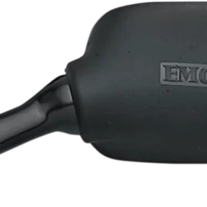 EMGO OEM-STYLE REPLACEMENT MIRRORS MIRROR KAW ZX-7 LEFT