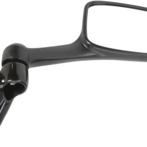 EMGO OEM-STYLE REPLACEMENT MIRRORS MIRROR R/H KAWASAKI