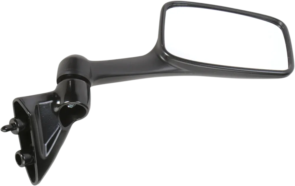 EMGO OEM-STYLE REPLACEMENT MIRRORS MIRROR R/H KAWASAKI