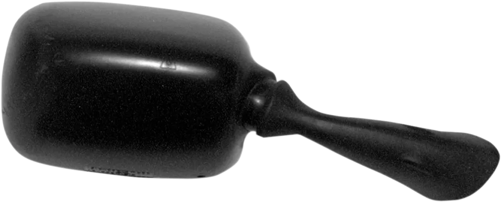 EMGO OEM-STYLE REPLACEMENT MIRRORS MIRROR R SUZ