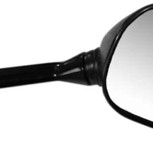 EMGO OEM-STYLE REPLACEMENT MIRRORS MIRROR SUZUKI R/H