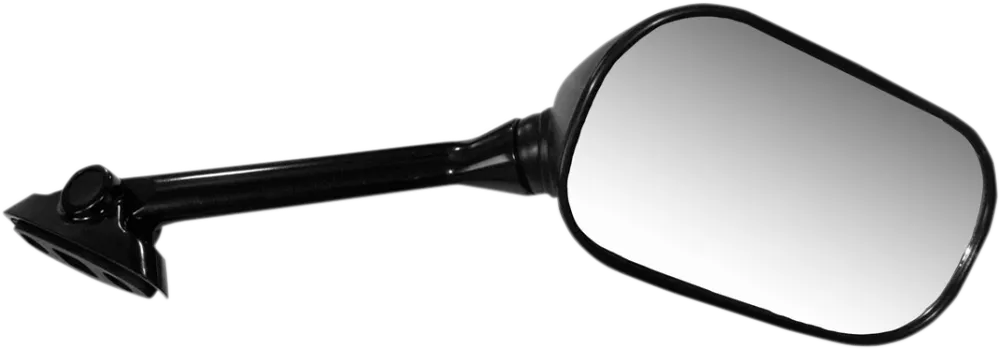 EMGO OEM-STYLE REPLACEMENT MIRRORS MIRROR SUZUKI R/H