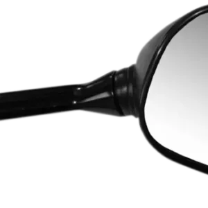 EMGO OEM-STYLE REPLACEMENT MIRRORS MIRROR SUZUKI R/H