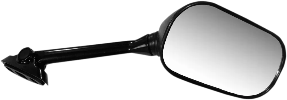 EMGO OEM-STYLE REPLACEMENT MIRRORS MIRROR SUZUKI R/H