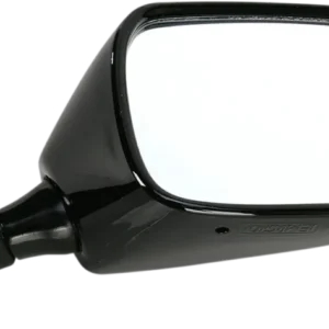 EMGO OEM-STYLE REPLACEMENT MIRRORS MIRROR R/H SUZUKI