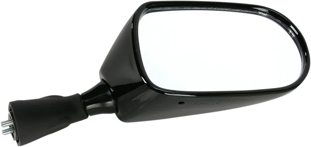 EMGO OEM-STYLE REPLACEMENT MIRRORS MIRROR R/H SUZUKI