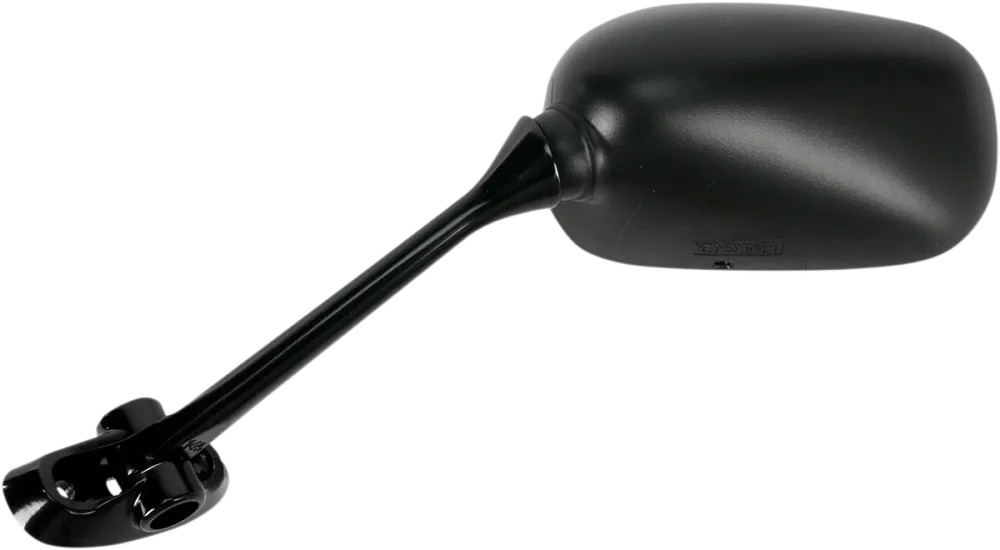 EMGO OEM-STYLE REPLACEMENT MIRRORS MIRROR L/H SUZUKI