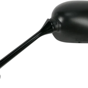 EMGO OEM-STYLE REPLACEMENT MIRRORS MIRROR L/H SUZUKI