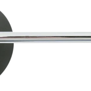 EMGO OEM-STYLE REPLACEMENT MIRRORS MIRROR YAM RPLCMNT XS RT