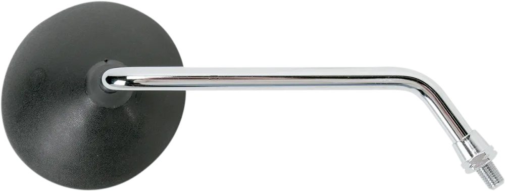 EMGO OEM-STYLE REPLACEMENT MIRRORS MIRROR YAM RPLCMNT XS RT