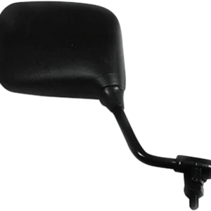 EMGO OEM-STYLE REPLACEMENT MIRRORS MIRROR YAM 84-85 REPL RT