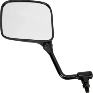 EMGO OEM-STYLE REPLACEMENT MIRRORS MIRROR YAM 84-85 REPL LFT