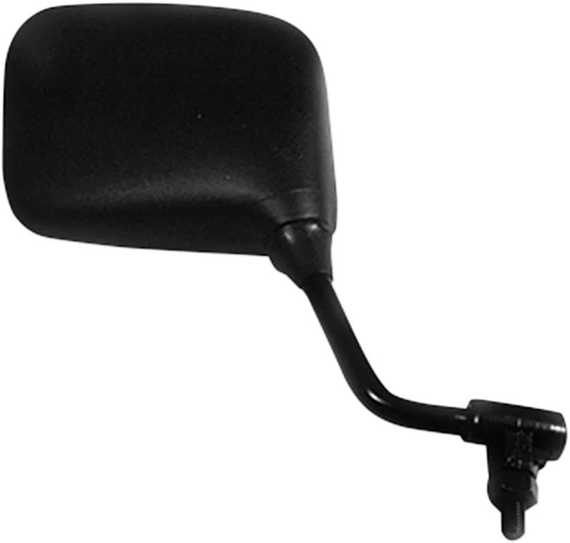 EMGO OEM-STYLE REPLACEMENT MIRRORS MIRROR YAM 84-85 REPL RT
