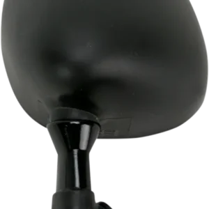 EMGO OEM-STYLE REPLACEMENT MIRRORS MIRROR-BLK RH FZR 600