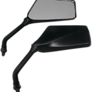 EMGO TRIMLINE MIRRORS MIRROR TRIMLINE YAMAHA