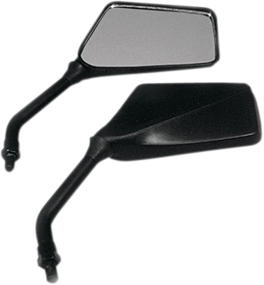 EMGO TRIMLINE MIRRORS MIRROR TRIMLINE YAMAHA