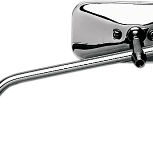 EMGO VOOR ALLE MODELLEN SCREW- STEM MIRRORS MIRROR CHPR 10MM