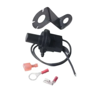 Interruptor Eléctrico Accionado Por Vacío (Voes) Para Harley Davidson