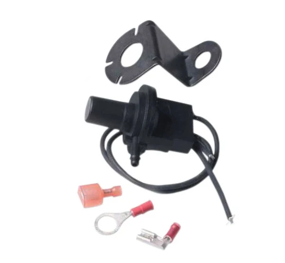 Interruptor Eléctrico Accionado Por Vacío (Voes) Para Harley Davidson