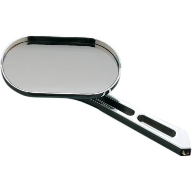 MAGNUM MIRRORS HARLEY-DAVIDSON
