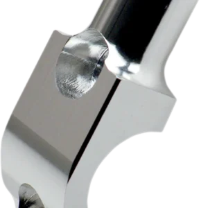 MAIER UNIVERSAL MIRROR MOUNT CLAMP MIRROR MOUNT UNIV