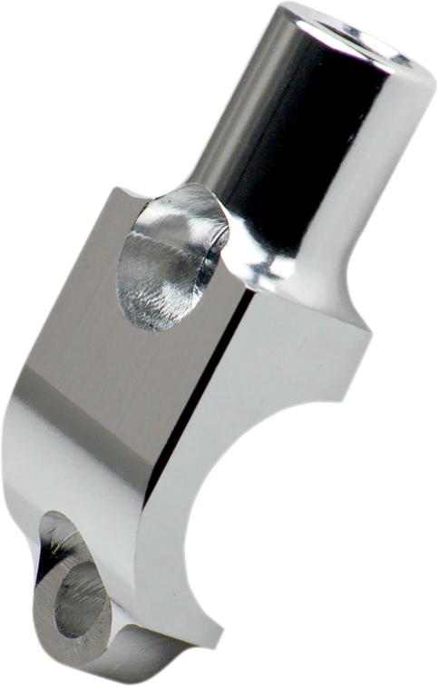 MAIER UNIVERSAL MIRROR MOUNT CLAMP MIRROR MOUNT UNIV