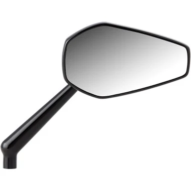 MINI STOCKER MIRRORS HARLEY-DAVIDSON