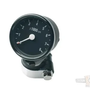 MINI-ELECTRIC TACHO CLAMP Harley-Davidson