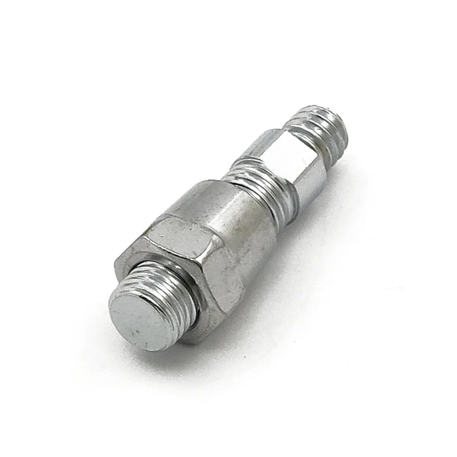 Mirror Adaptor 10mm Harley-Davidson