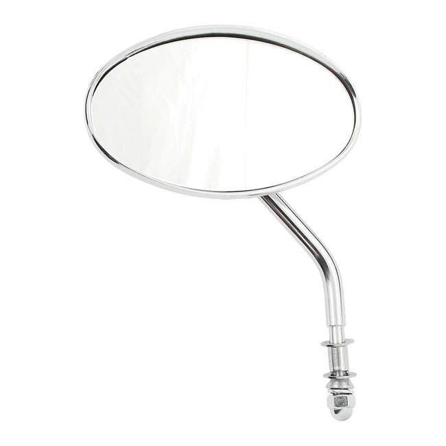 Mirror, Cateye Harley-Davidson