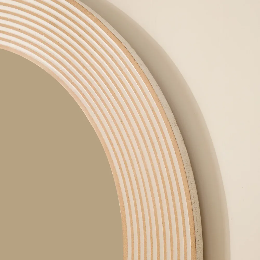 Mirror Lanes round