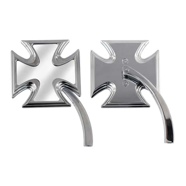 Mirror, Magni, Left Or Right Harley-Davidson