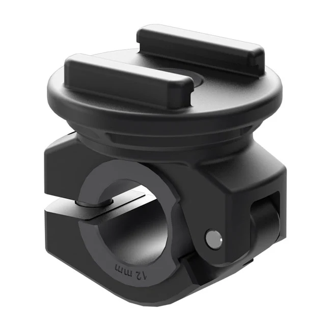 Sp Mirror Mount Harley-Davidson