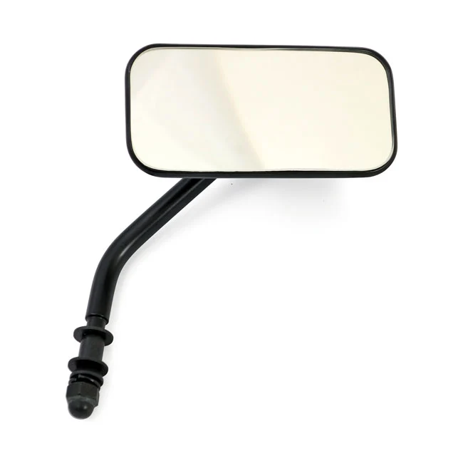 Mirror Small Rectangular Harley-Davidson