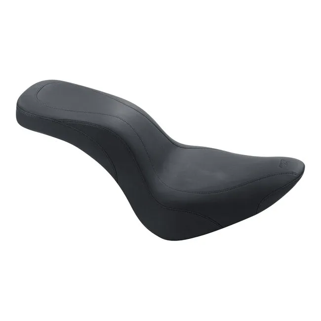 Mustang Day Tripper Harley-Davidson