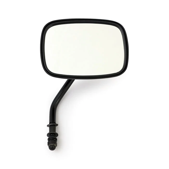 Oem Style Diecast Mirror Harley-Davidson