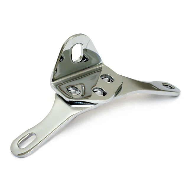 Oem Style Motormount Harley-Davidson