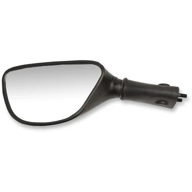 OEM-STYLE REPLACEMENT MIRRORS HARLEY-DAVIDSON