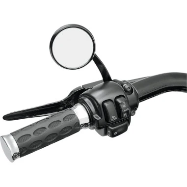 SHOOTER MIRRORS HARLEY-DAVIDSON