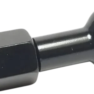 K&S TECHNOLOGIES GT MIRRORS MIRROR ADAPTER 8MM STD