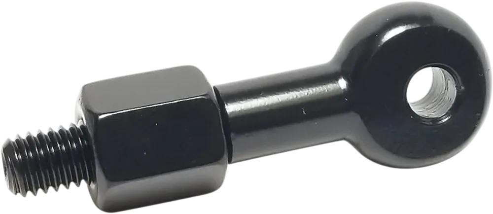 K&S TECHNOLOGIES GT MIRRORS MIRROR ADAPTER 8MM STD