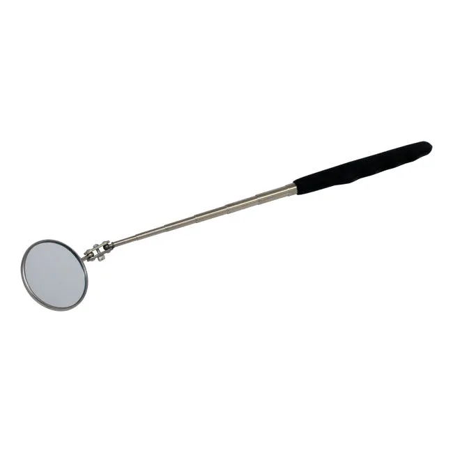 Telescoping Mirror Tool Harley-Davidson